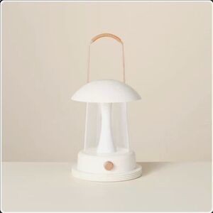 Hearth & Hand LED Lantern